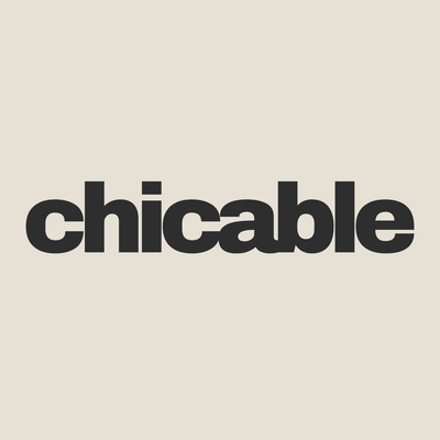 Chicable
